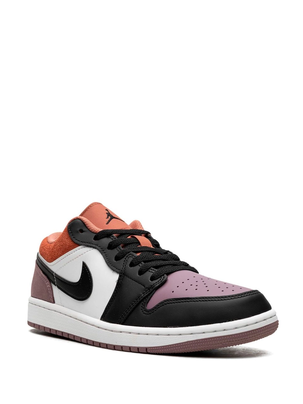 Reps 1 sneakers Jordan Men Mauve